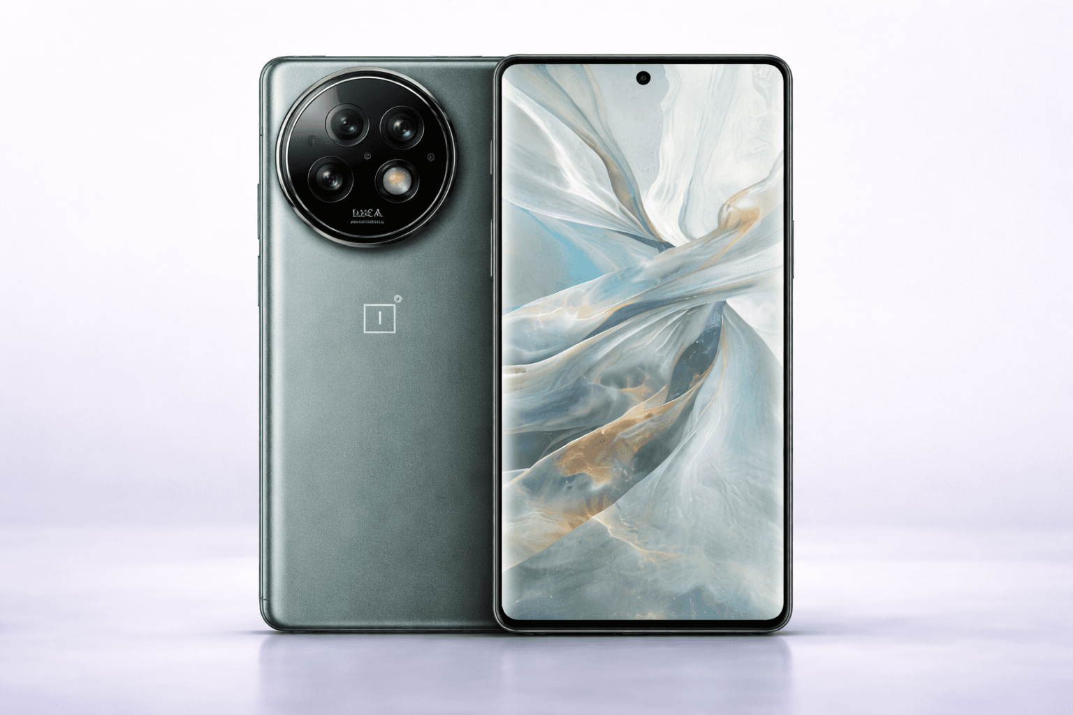 OnePlus OnePlus 15