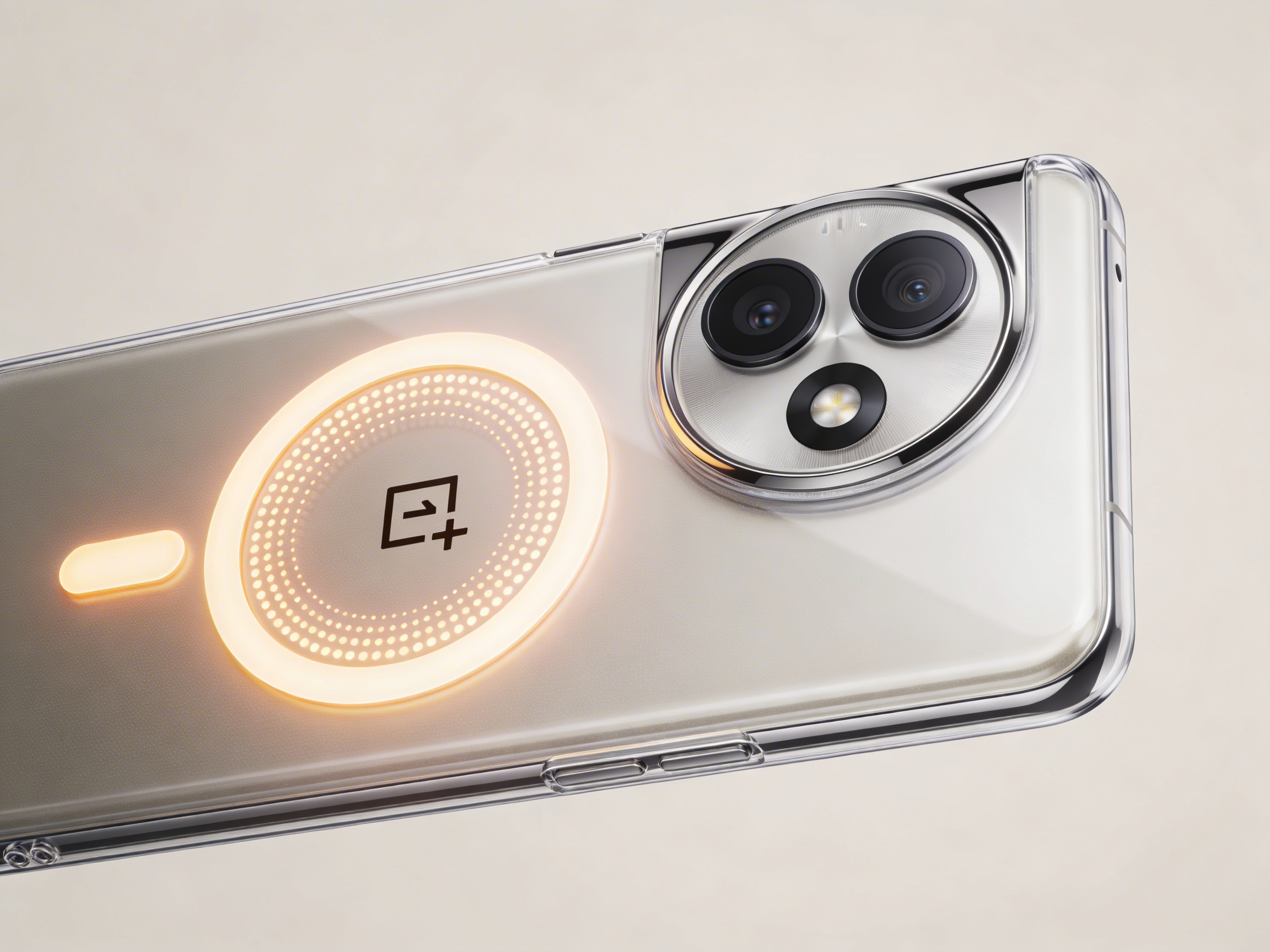 Nothing Phone (4a) Pro